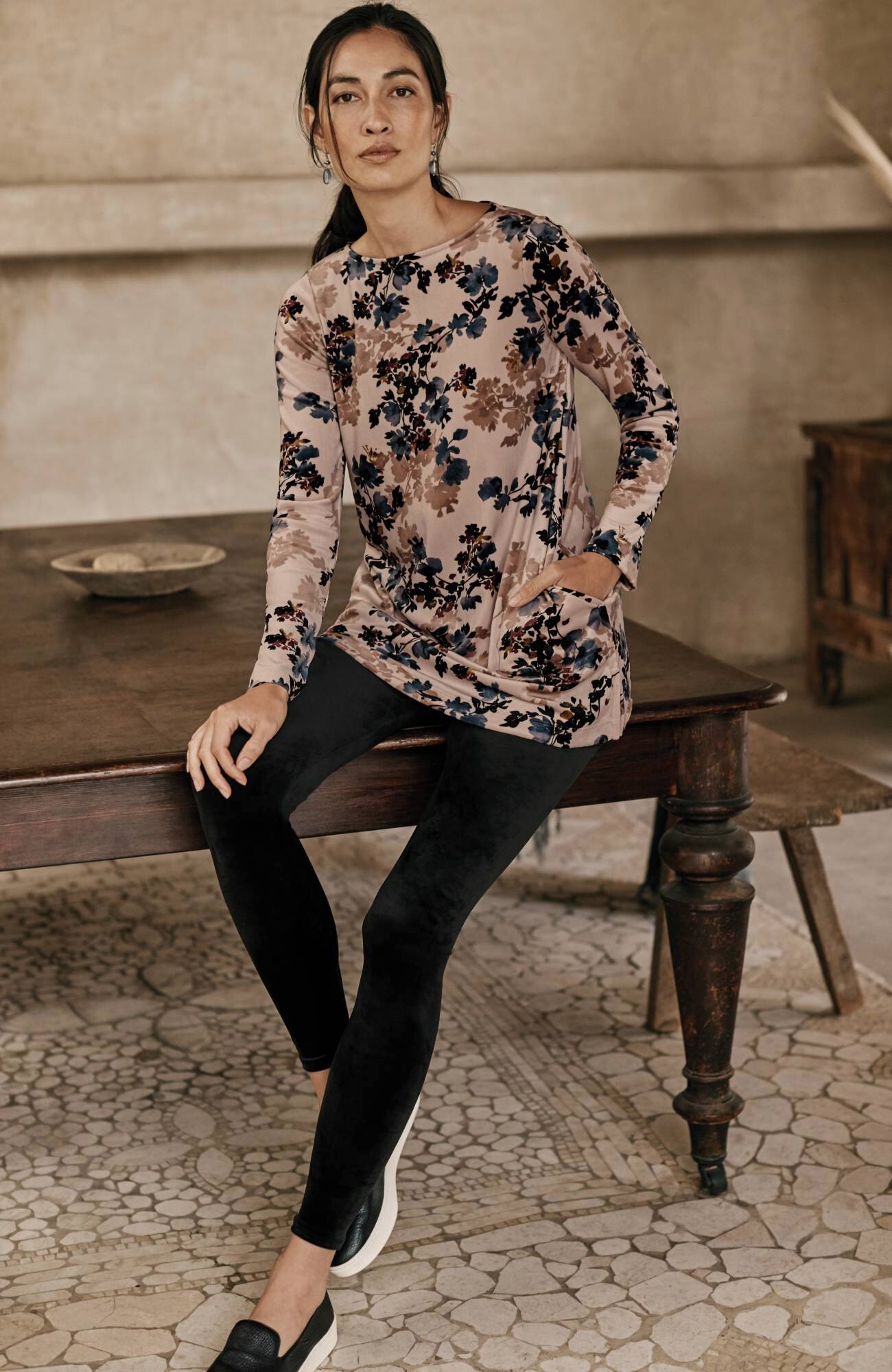 SALE Pure Jill in Women s Clothing J.Jill