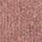 rosewood heather