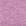 Swatch image of sugarplum heather for Relaxed Cabled-Sleeve Sweater