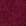 Swatch image of true red multi for Cozy Shawl-Collar Cardi
