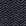 Swatch image of dark grey heather/navy blue for Wearever Chevron Boat-Neck Pullover