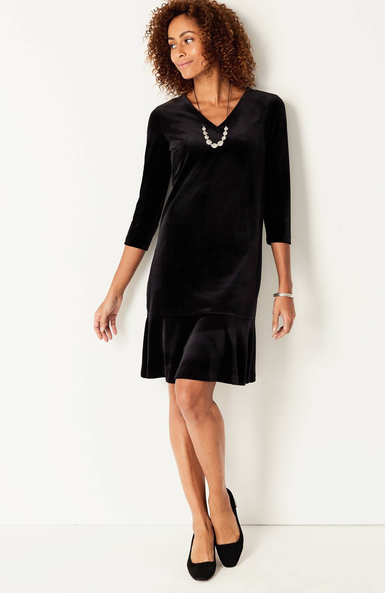 j jill dresses sale
