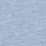 light blue heather