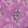 Swatch image of dark pink blossom ornate stamp for Pure Jill Scoop-Neck Elliptical Tee