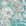 Swatch image of agave small playful paisley for Pure Jill Scoop-Neck Elliptical Tee