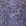 Swatch image of lavender sky mosaic floral for Pure Jill Scoop-Neck Elliptical Tee