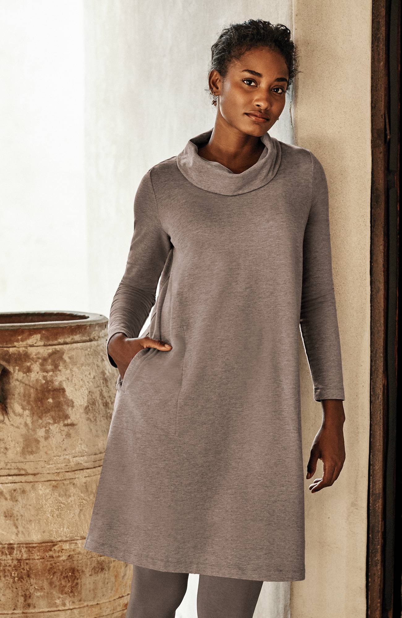 j jill dresses sale