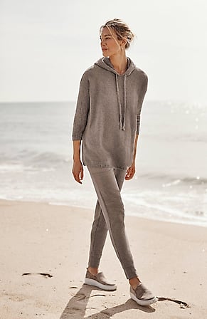 Image for Pure Jill Harmony Joggers