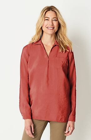 Sale Shirts Blouses For Women J Jill Sale Shirts Blouses For Women J Jill