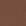 Swatch image of red oak for Relaxed Knit Pants