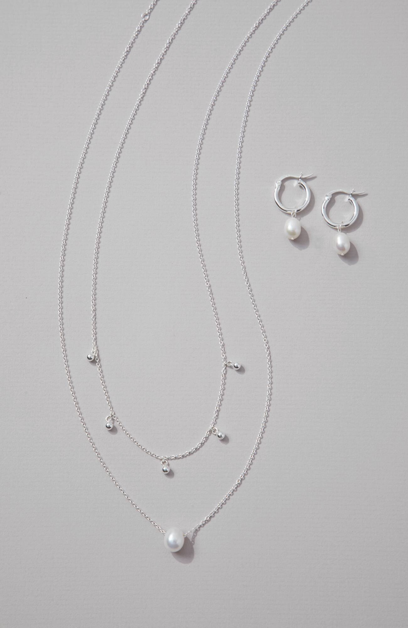 j jill earrings