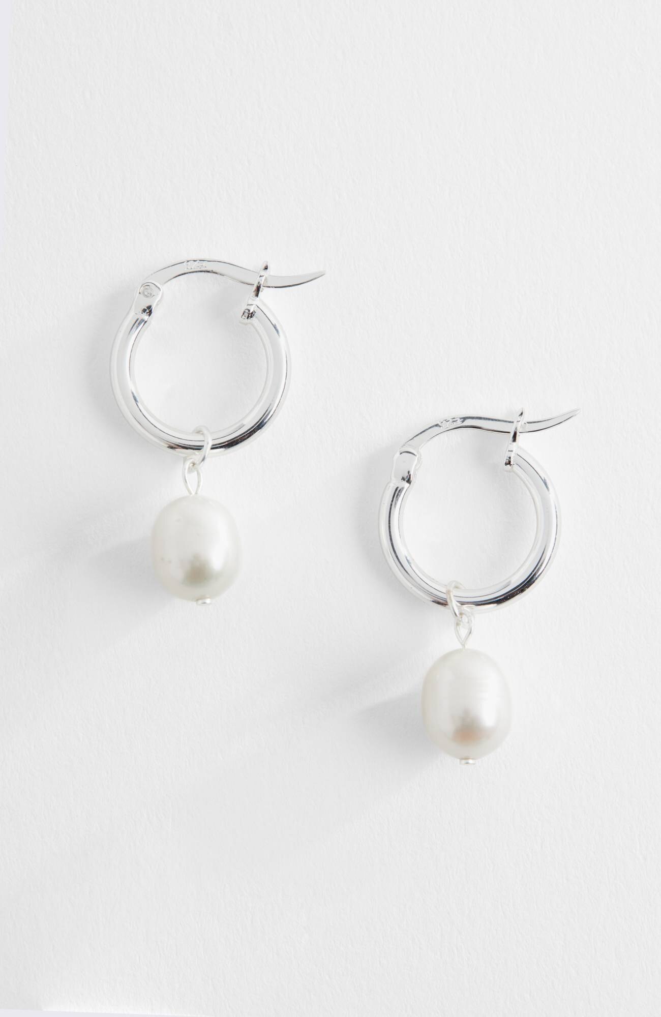 j jill earrings