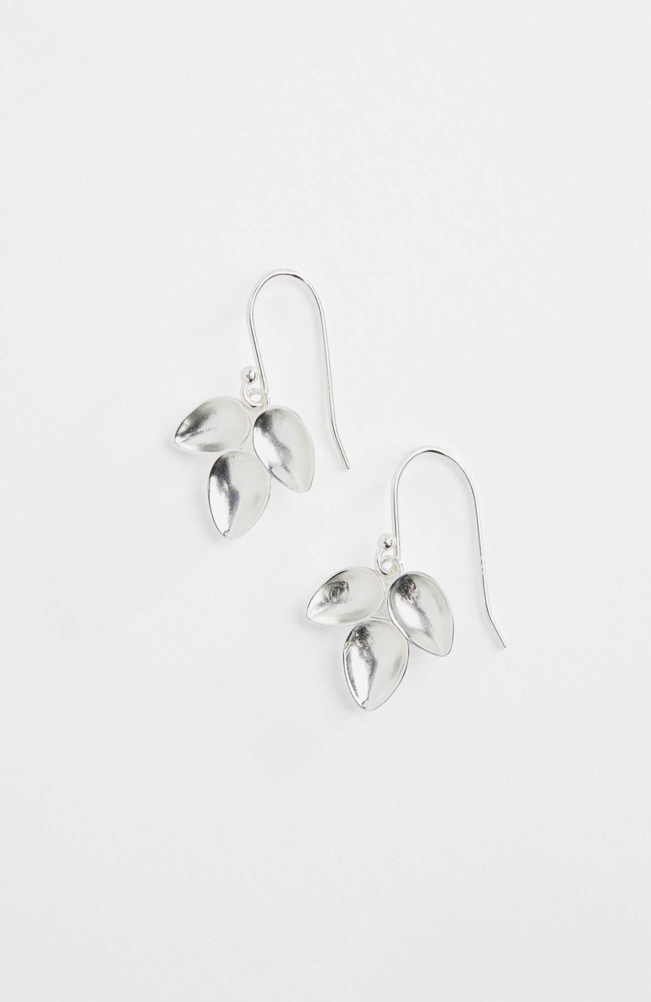 j jill earrings