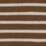 vicuna/cream