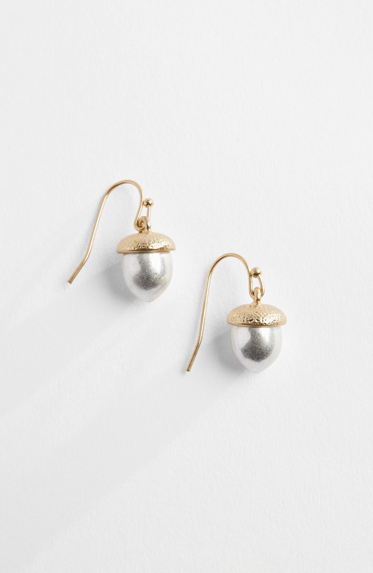 j jill earrings