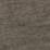 soft shale heather