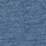 coastal blue heather