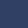 Swatch image of ink blue for Pure Jill Affinity Bermuda Shorts