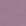 Swatch image of aster for Fit Ultimate-Fleece Shirttail Hoodie