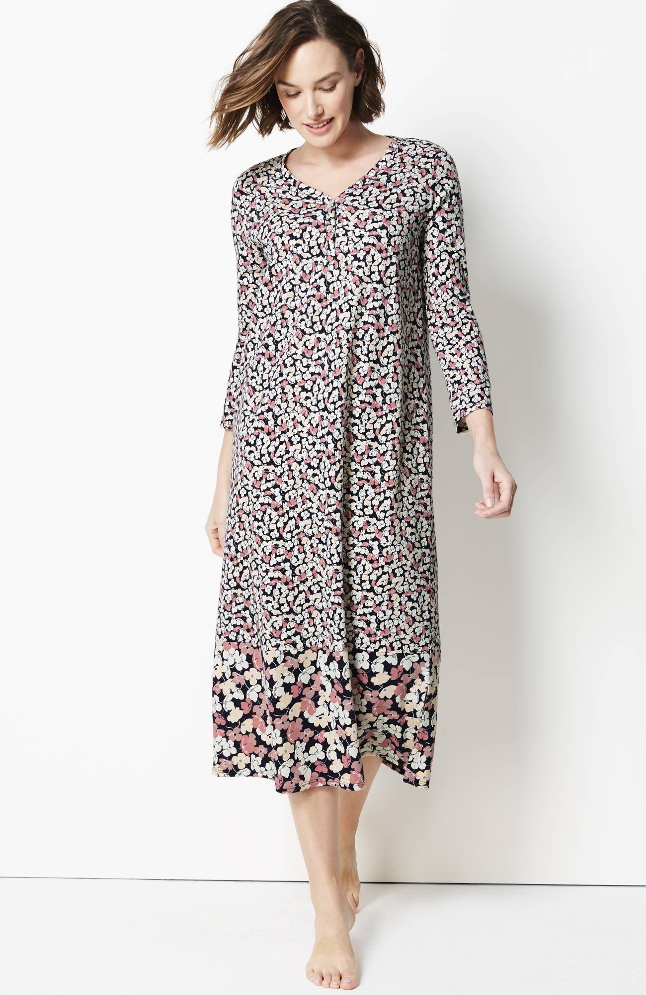 J jill nightgowns Clearance