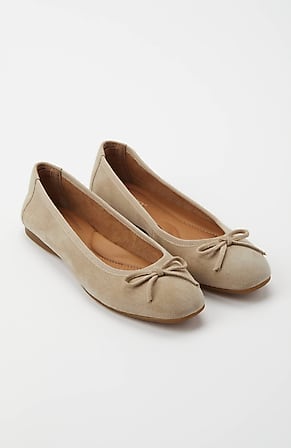 Image for Born® Brin Ballet Flats