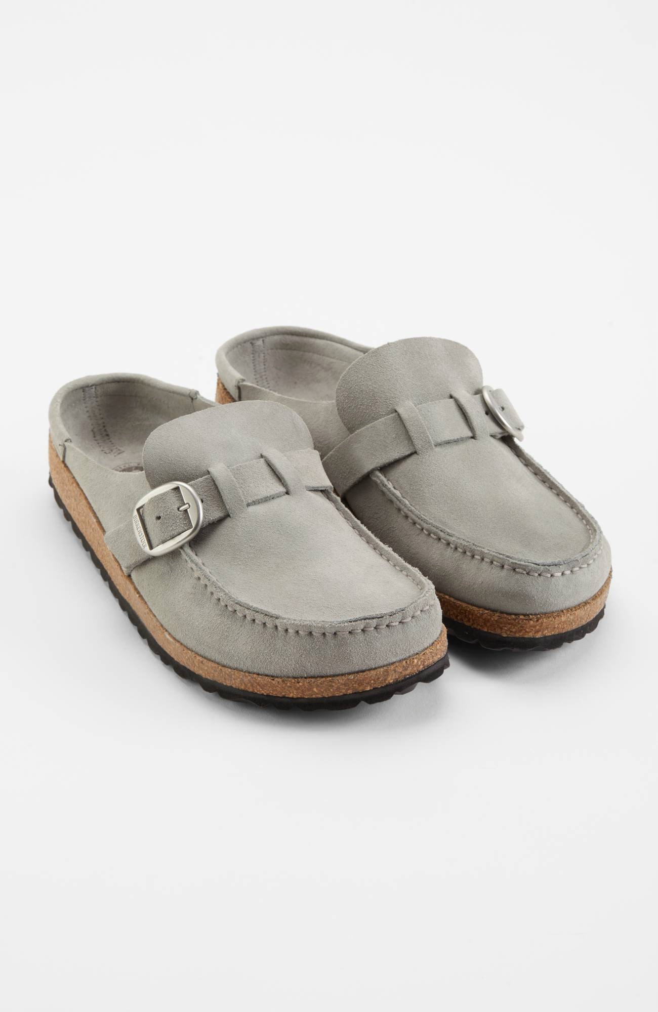 birkenstock buckley medium width