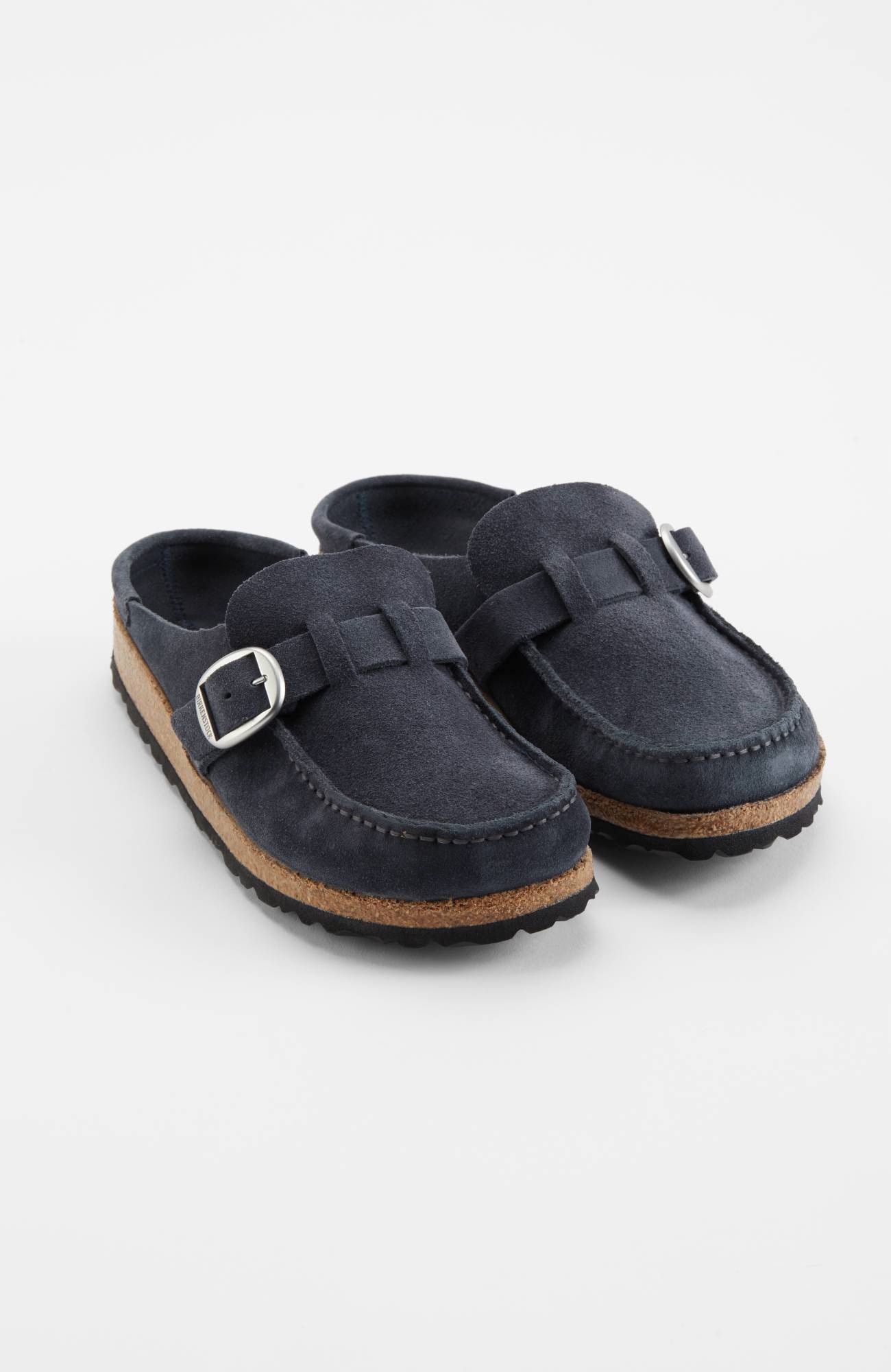 birkenstock buckley medium width