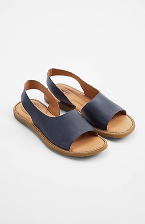 Image for Born® Inlet Sandals