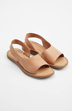 Image for Born® Inlet Sandals
