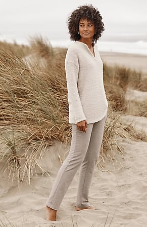 Pure Jill Sale Clothing for Women | J.Jill