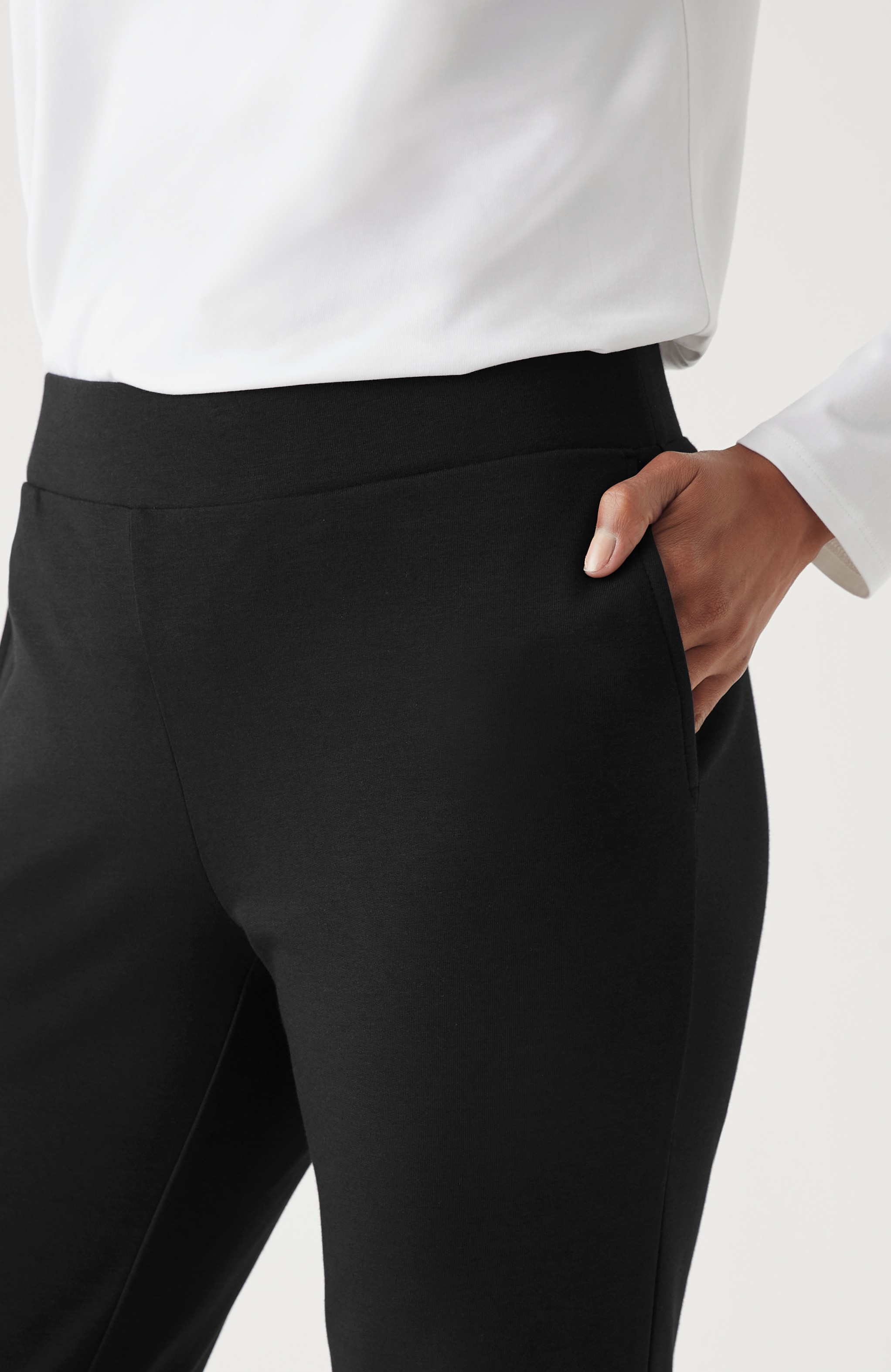 Pace Half Tights M | Swix