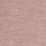 dusty plum heather