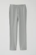 pure jill affinity slim-leg pants