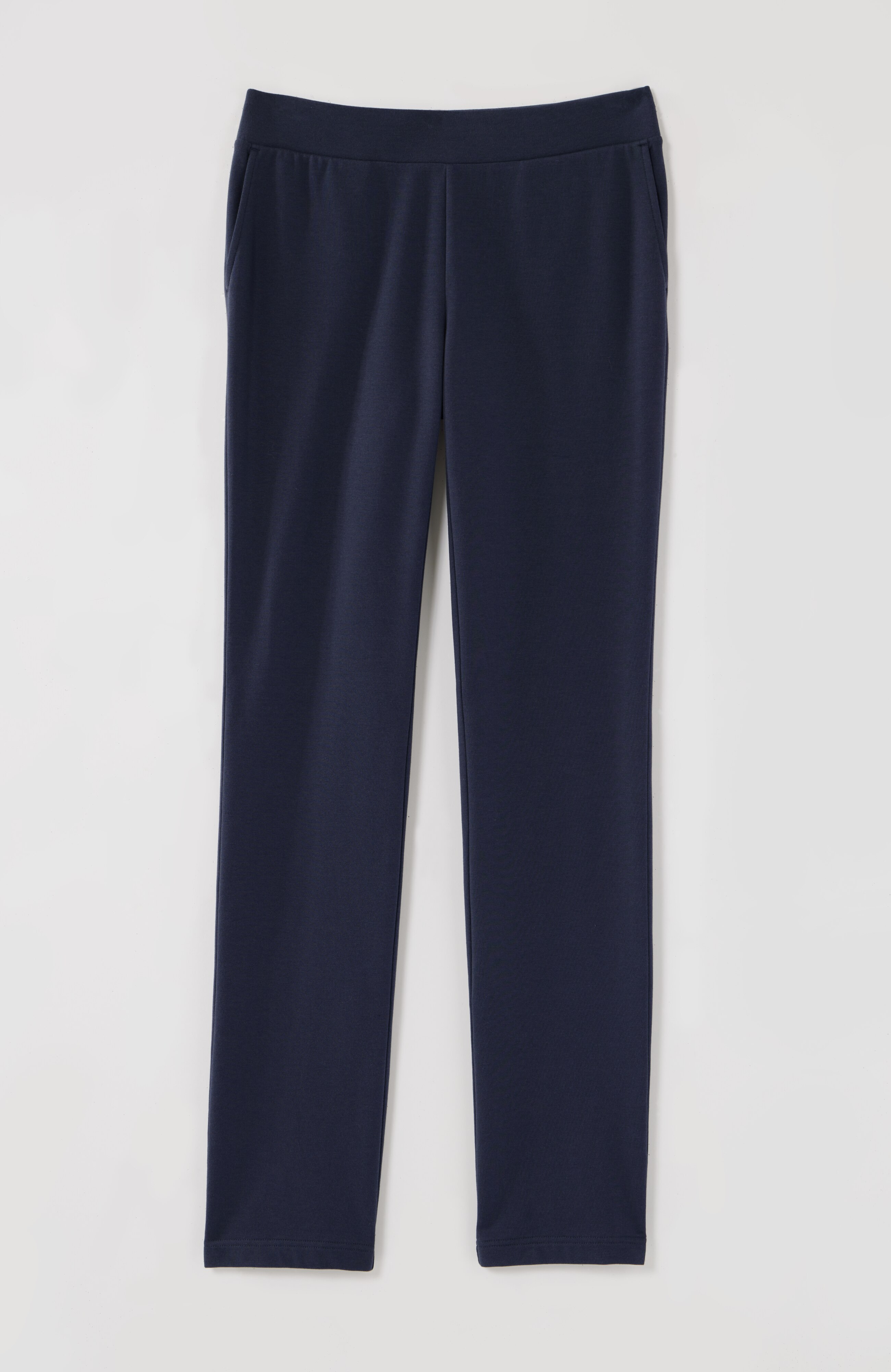 JIMWAG 【美品】Show panties half pants【即購入◎】 High Rise Thong – JIV ATHLETICS