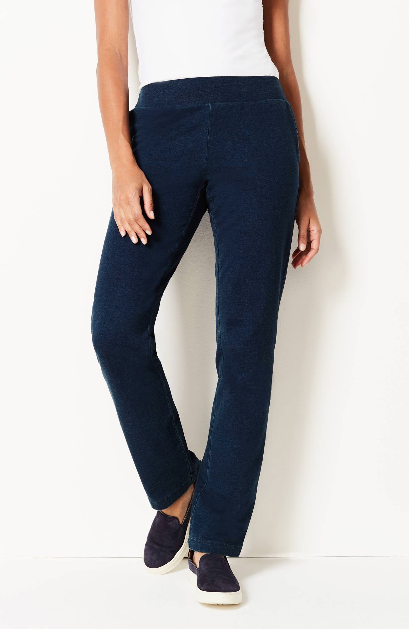 Jeans For Women - Comfortable & Stylish Jean Styles | J. Jill