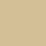almond beige, $54.99