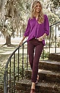 the boyfriend jeans