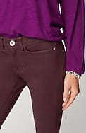 the boyfriend jeans