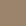 Swatch image of light brown sugar for The Boyfriend Jeans