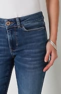 the boyfriend jeans