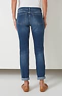 the boyfriend jeans