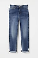 the boyfriend jeans