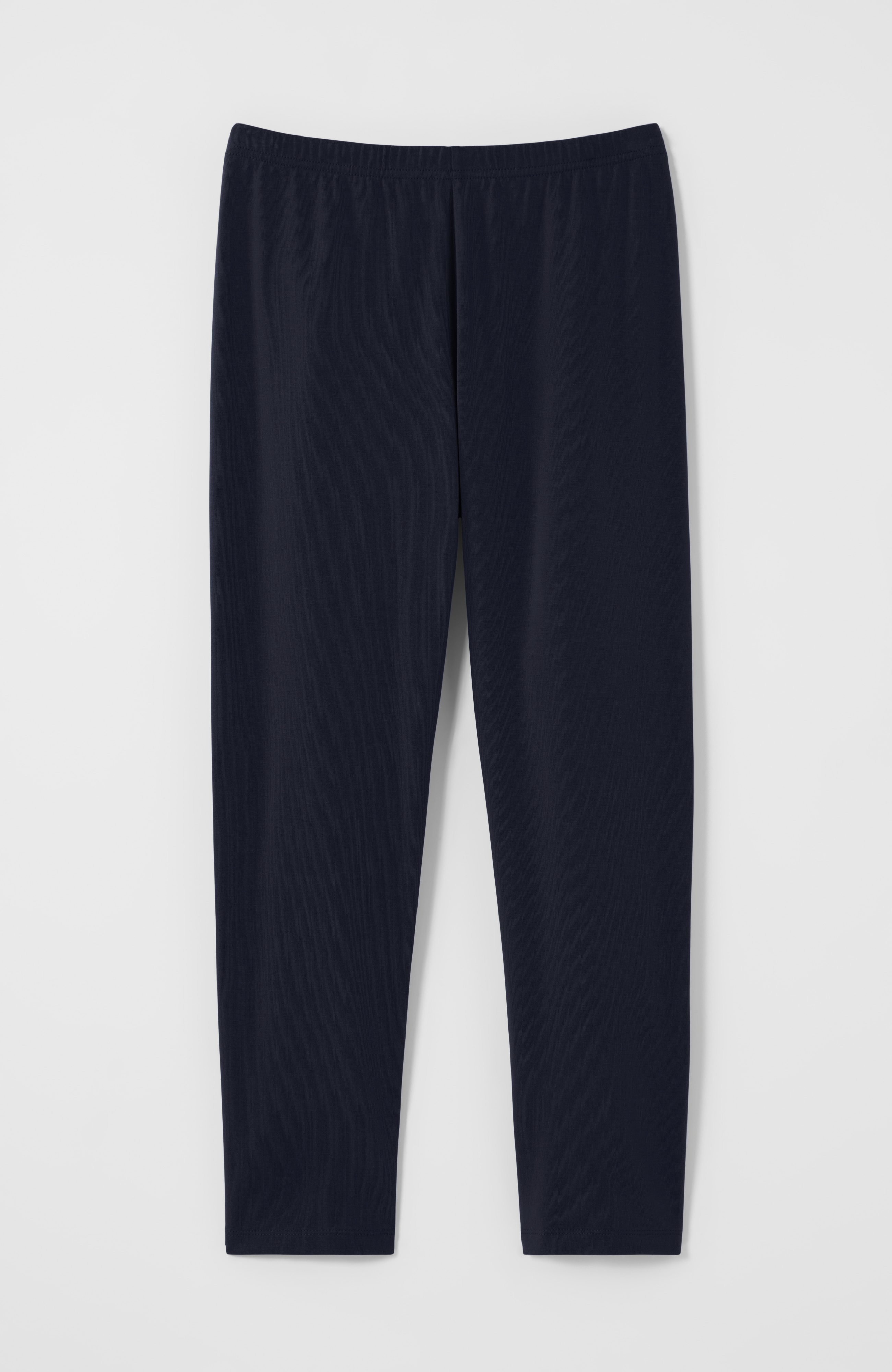 pima capri leggings