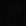 Swatch image of black for Pima Capri Leggings