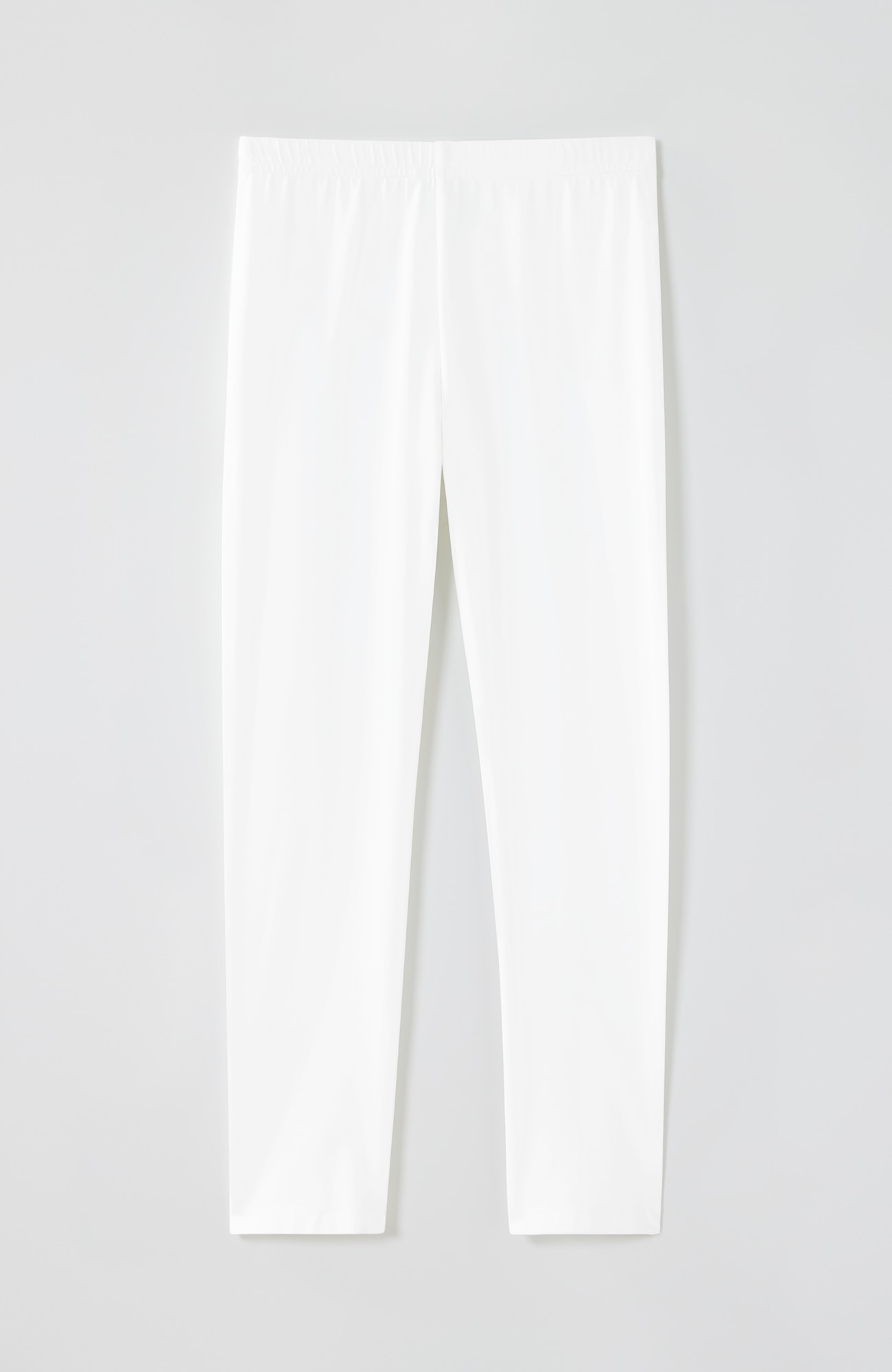 パンツ STUDIOTABLE : 25SS / CAPRI LEGGINGS PANTS (2COLORS) 17