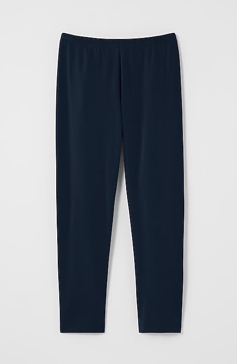 pima capri leggings
