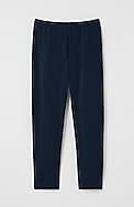 pima capri leggings