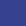 Swatch image of azul for Pima Capri Leggings
