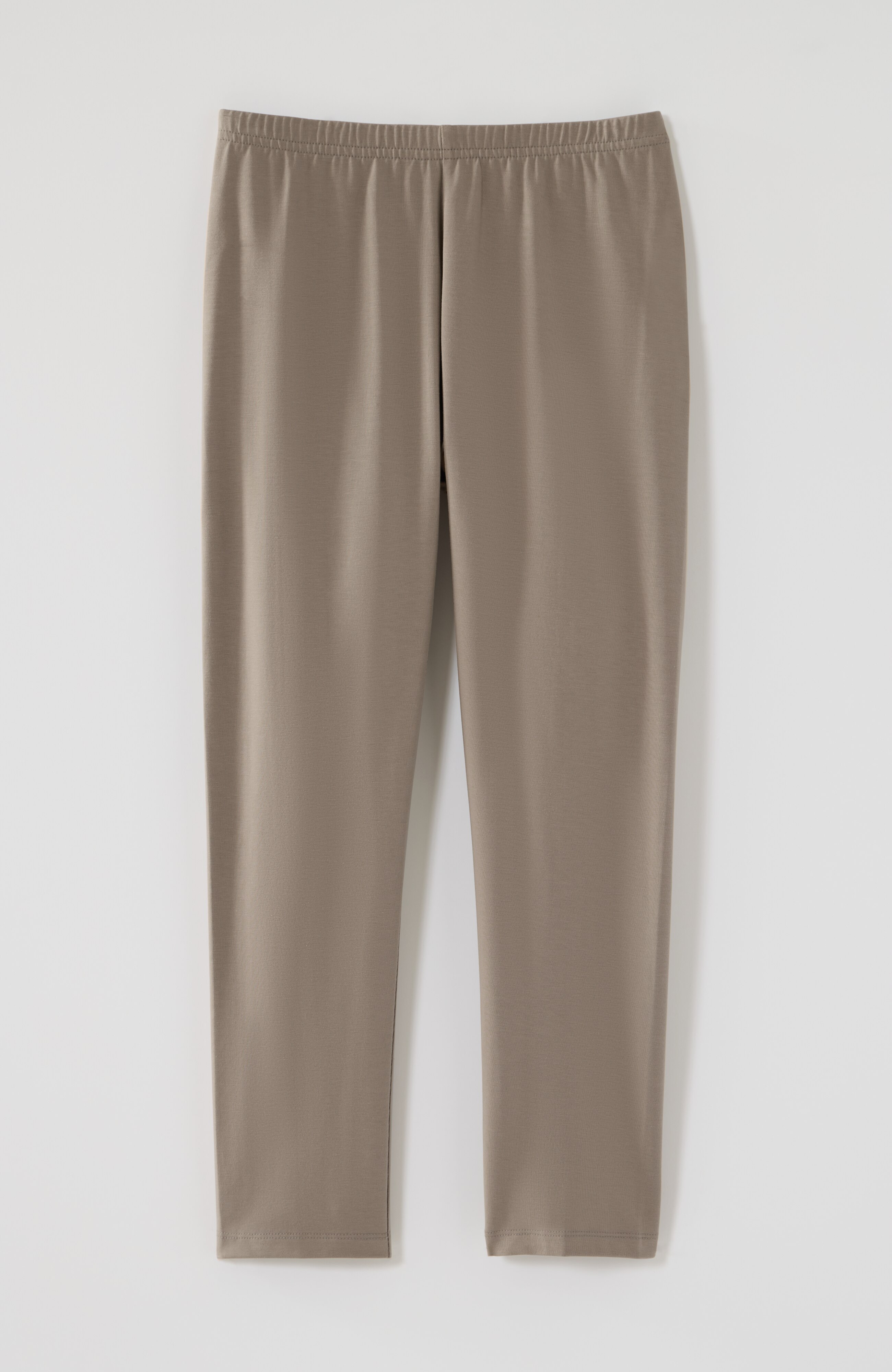 IPUシャカシャカ Stay Cool & Stylish In J.Jill Women's Pima Capri Leggings