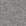 Swatch image of dark grey heather for Fit Performance Boot-Cut Pants